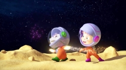 کارتون ماشا و میشا ❤ قسمت ۲۸۴ ❤